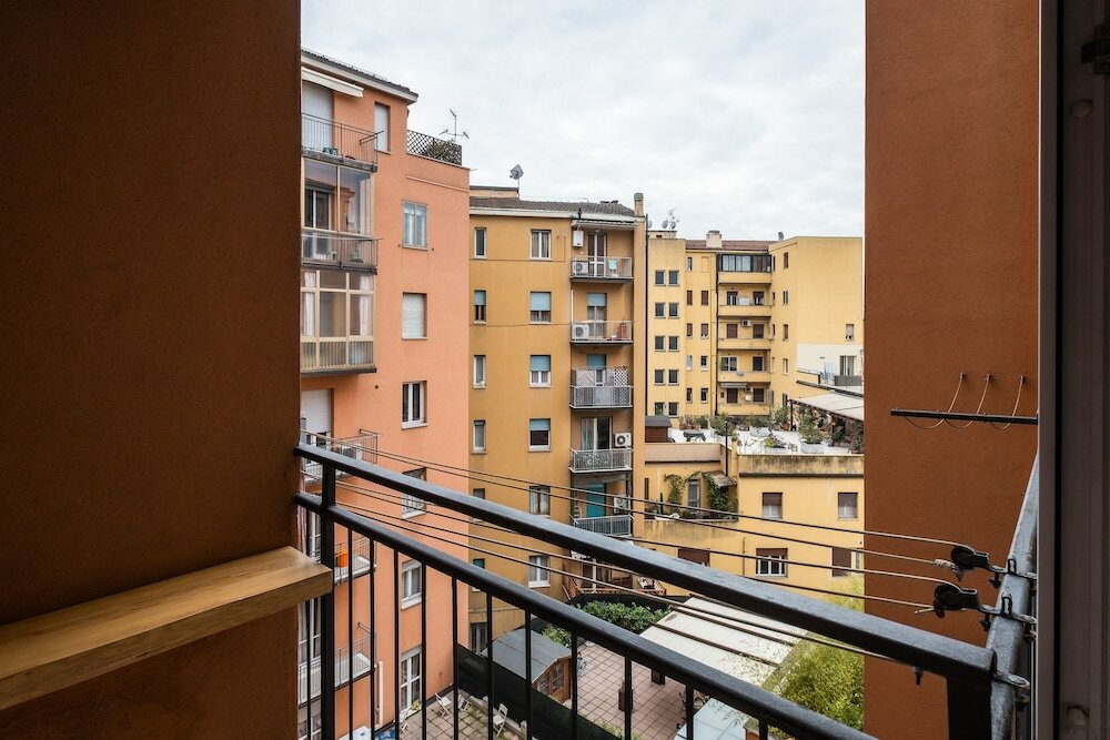 Фото Delia's Studios by Wonderful italy