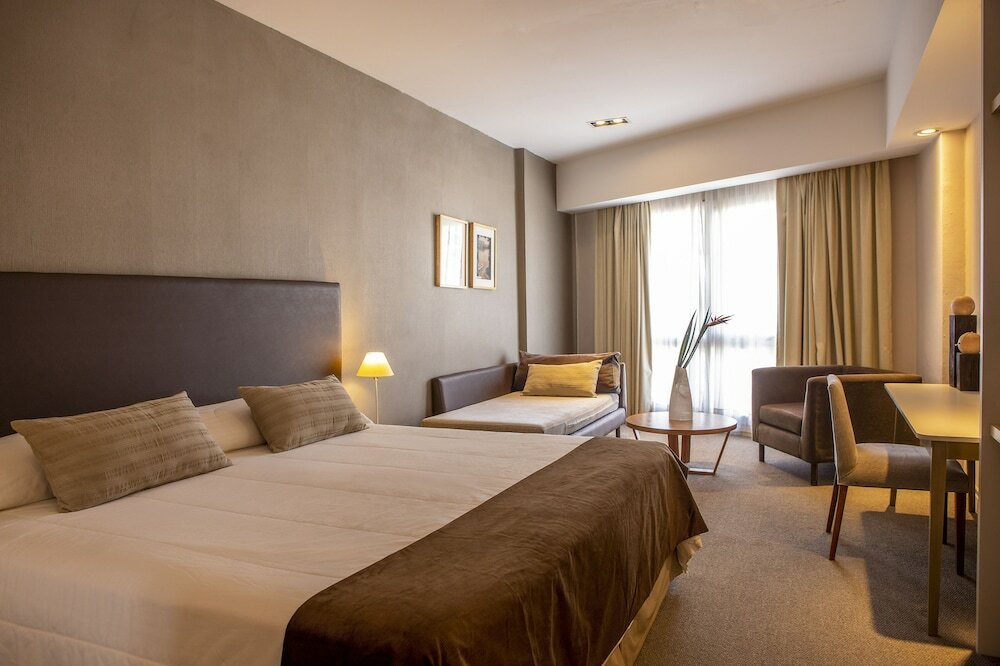 Фото Visit Hotel & Apart