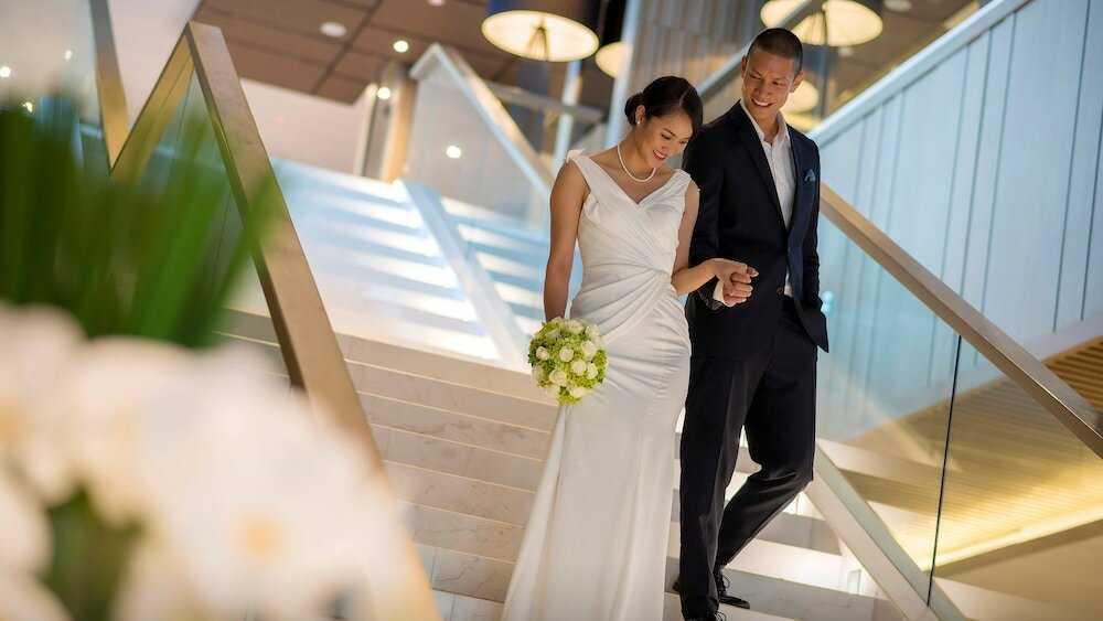 Фото InterContinental Nha Trang