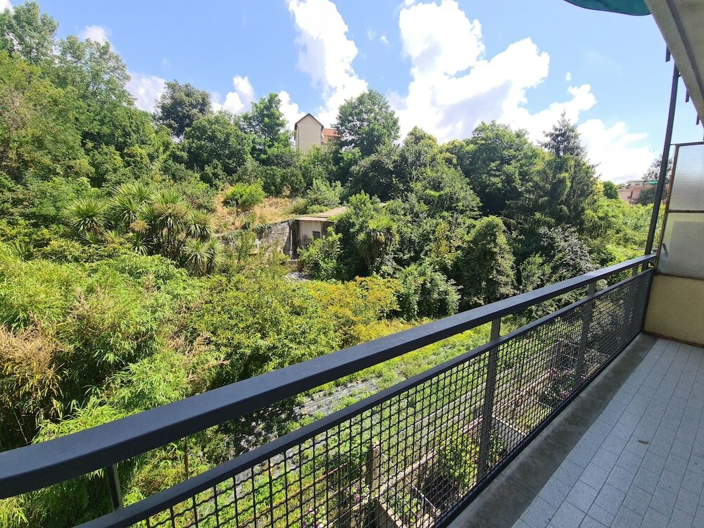 Фото La Casa di Riki by PortofinoVacanze