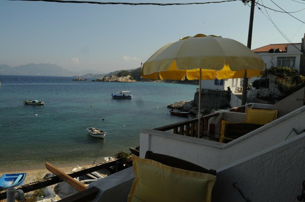 Фото Despina Studios