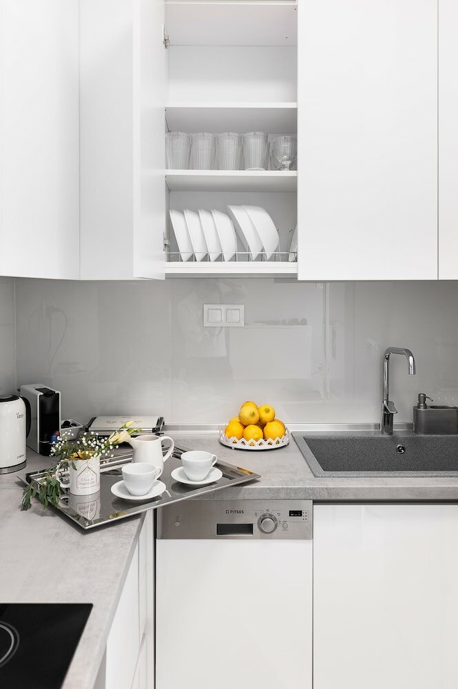 Фото Maison Penthouse