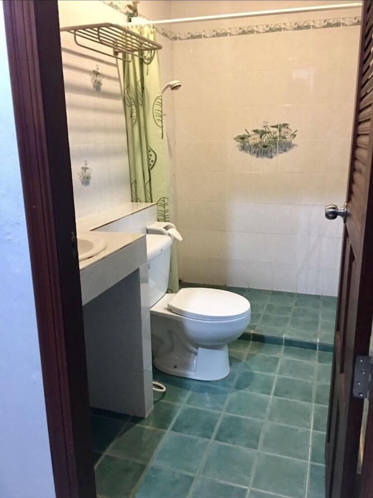 Фото Sue at Cozy Guesthouse