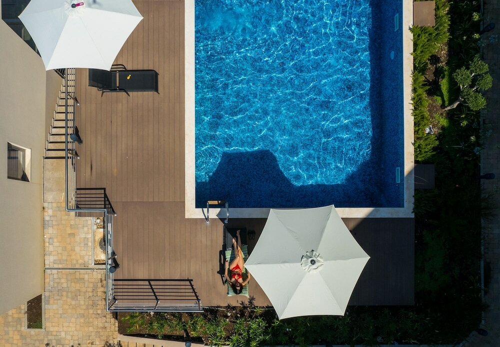 Фото Casa Collection Hotel 