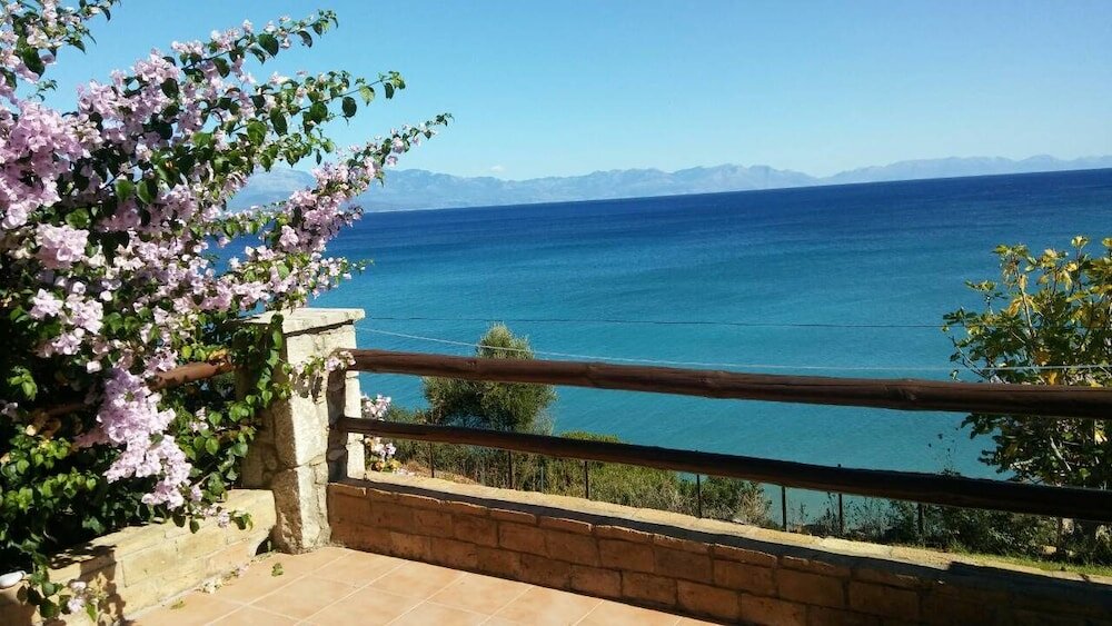 Фото Panorama beach