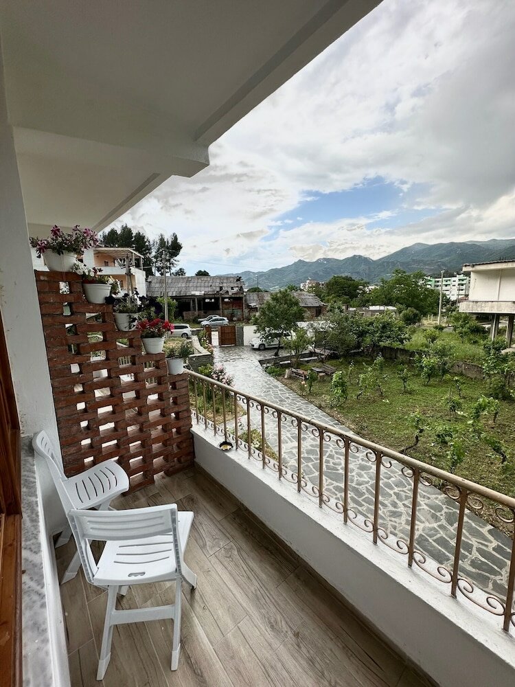 Фото Shtepia Ime