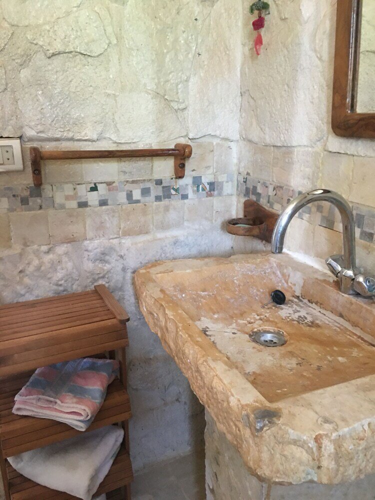 Фото Tamalou Djerba