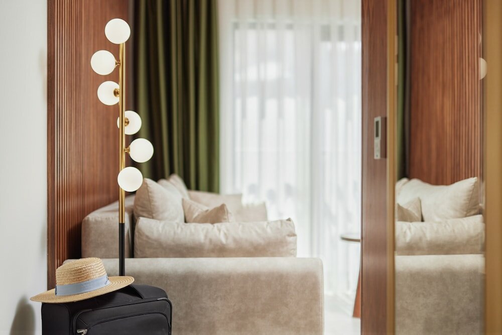 Фото Hotel Diplomat