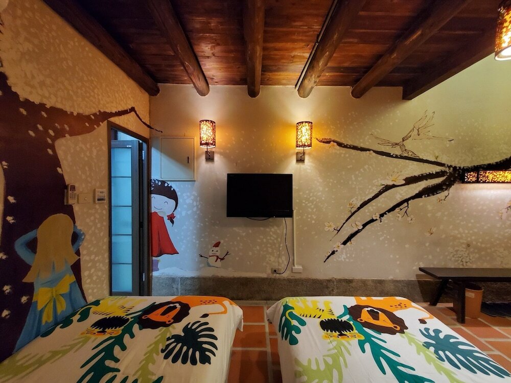 Фото Take a Break Classic B&b