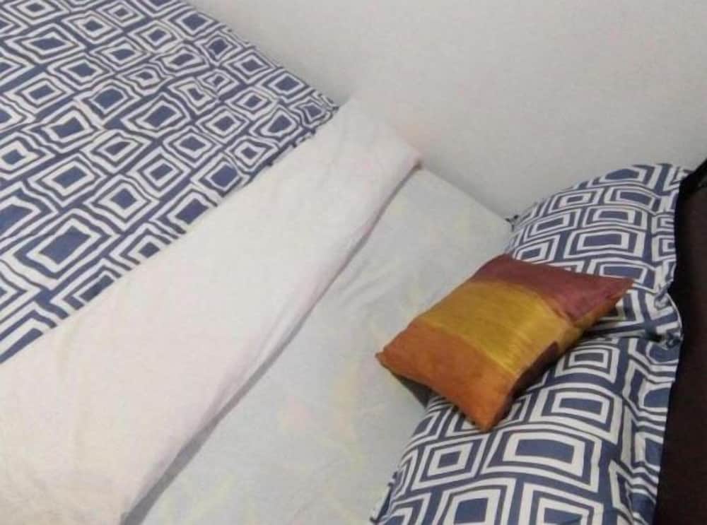 Фото White Cottage Nuwara Eliya