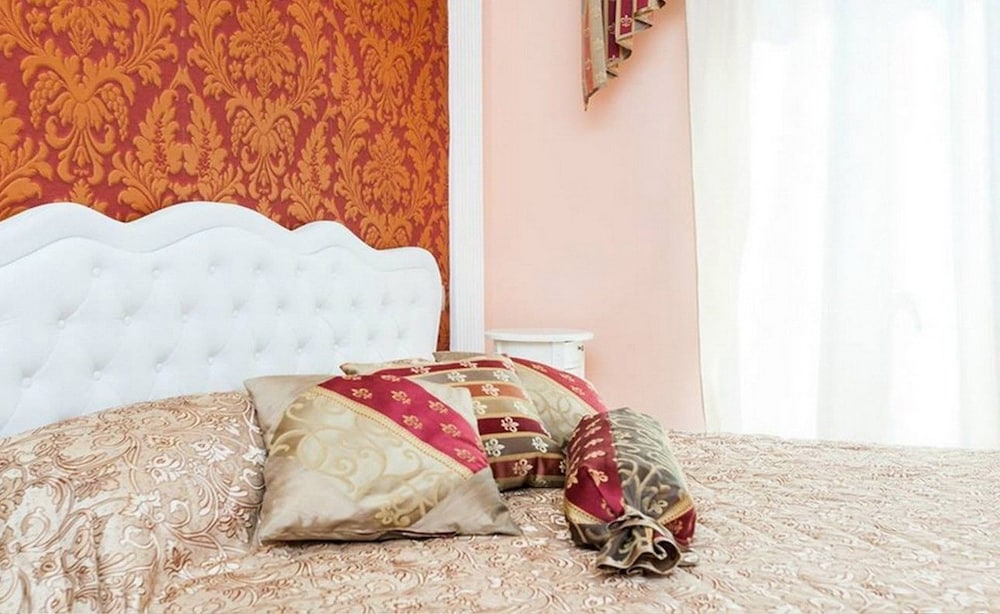 Фото Impero Vaticano San Pietro