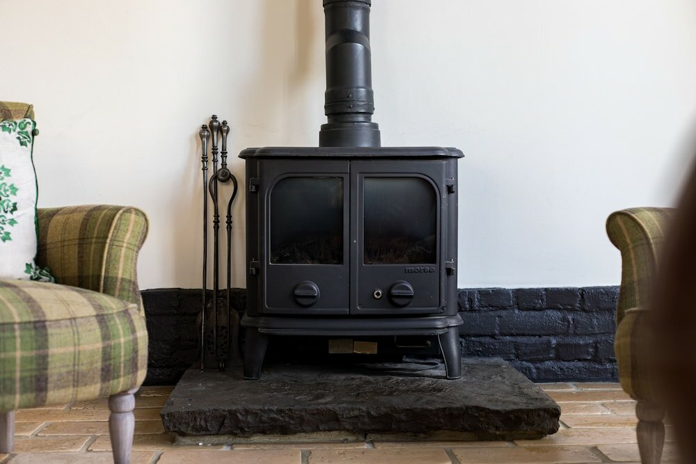 Фото One Palace Gate