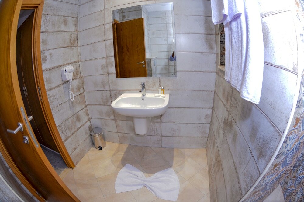 Фото Hôtel Dar Ammar