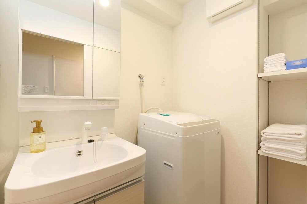 Фото The Grand Residence Hotel Hakata