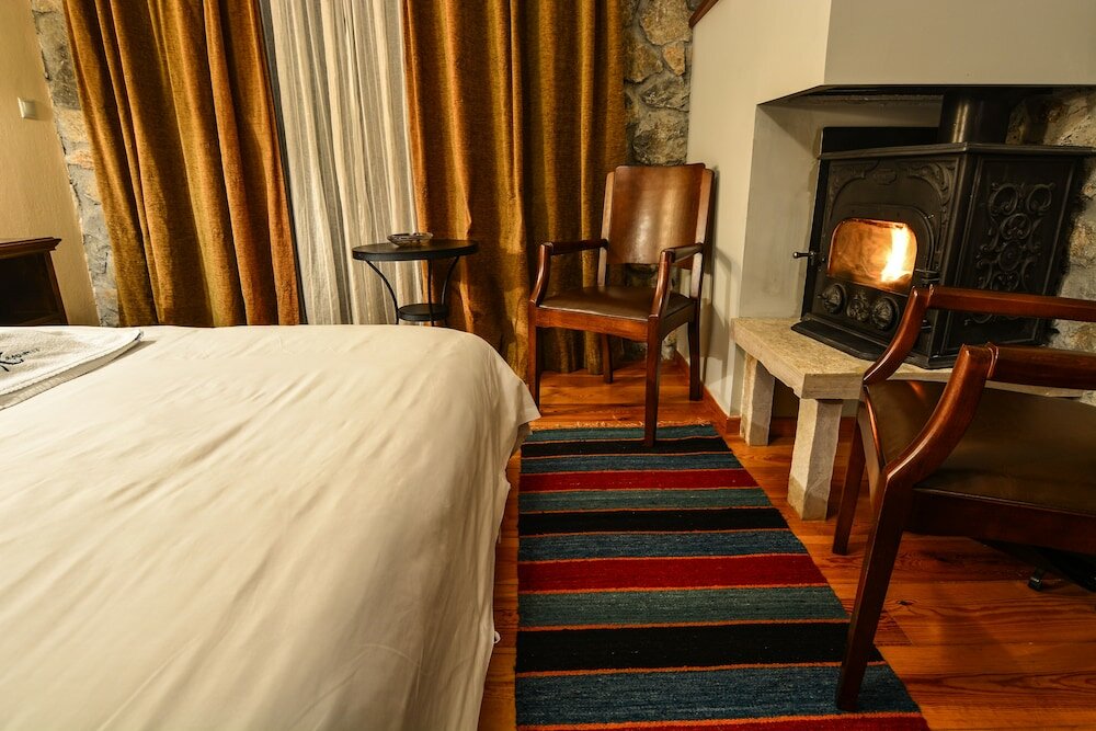 Фото Karyatis Resort