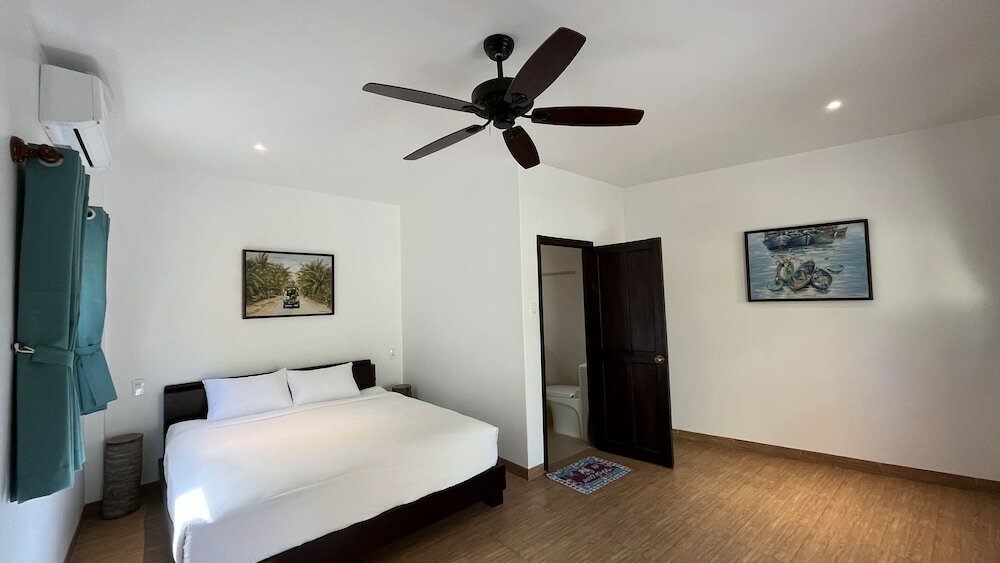 Фото Mi Nhon Em Hotel Muine