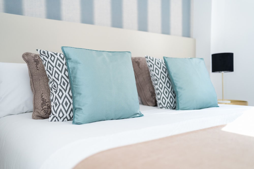 Фото Iloftmalaga Fernando el Católico