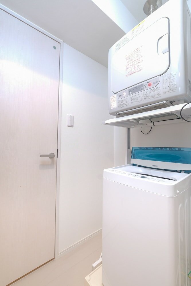 Фото Good Life Apartment