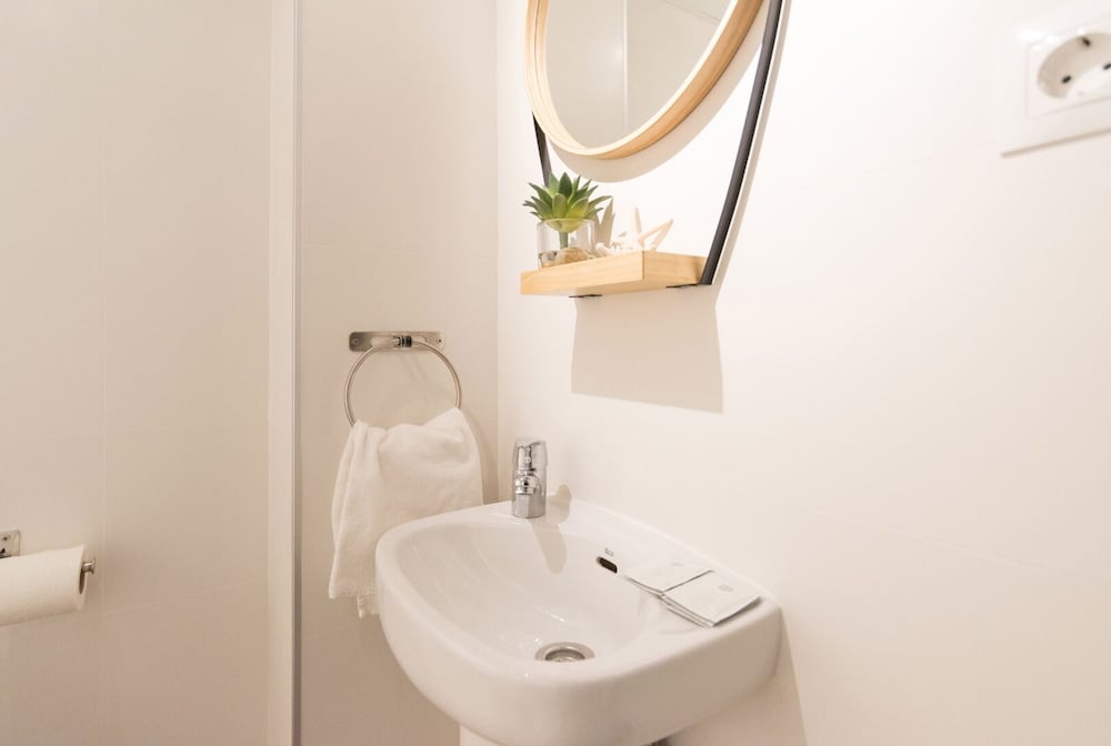 Фото Merced10 3e