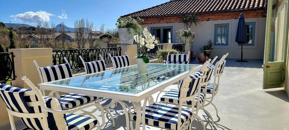 Фото Sandmartins