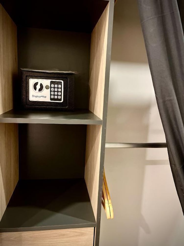 Фото 5vaticanrooms