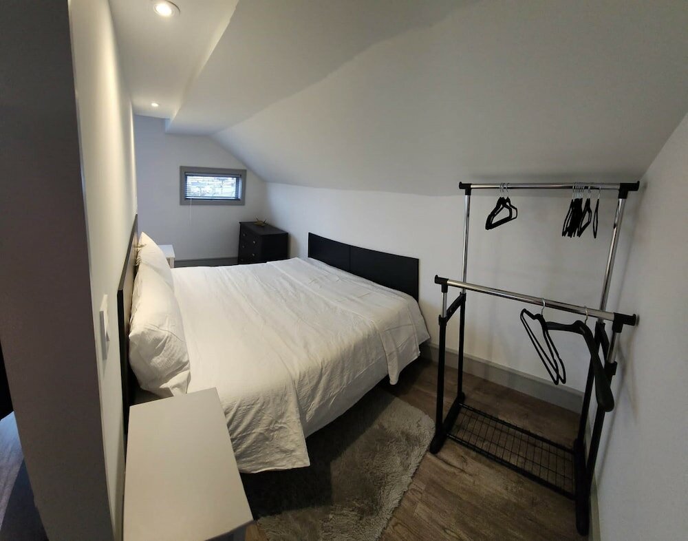 Фото Globalstay. Paradise Marina Place