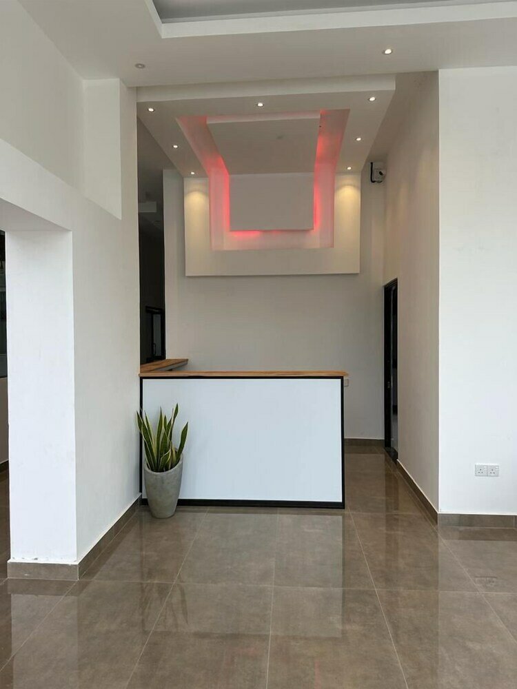 Фото Mzion Hotel Weligama