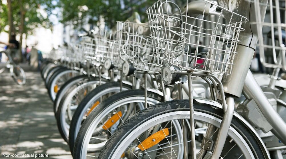 Фото 192305535374