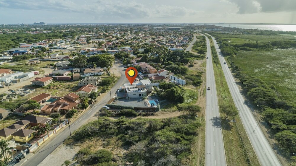 Фото Koyari Modern Condos