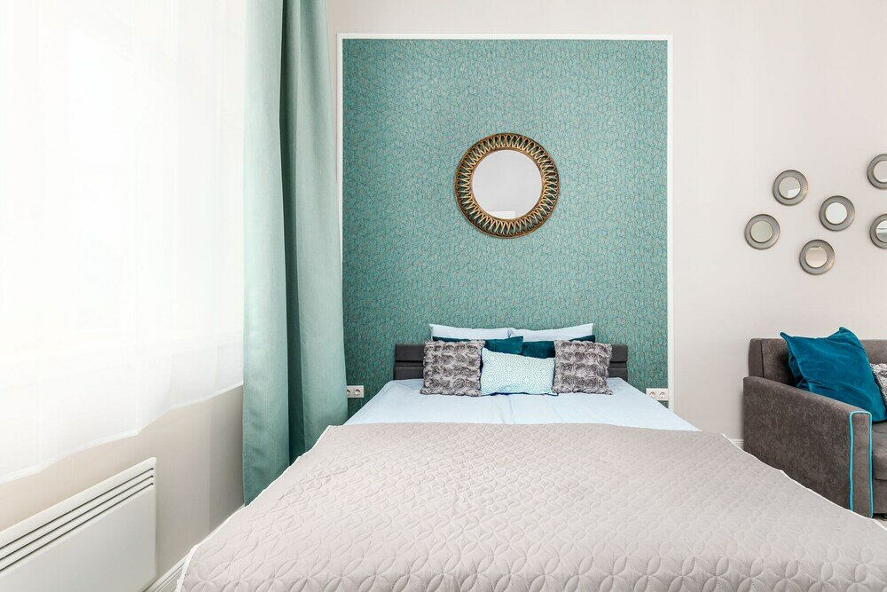 Фото K51- Modern & Quality Apartments