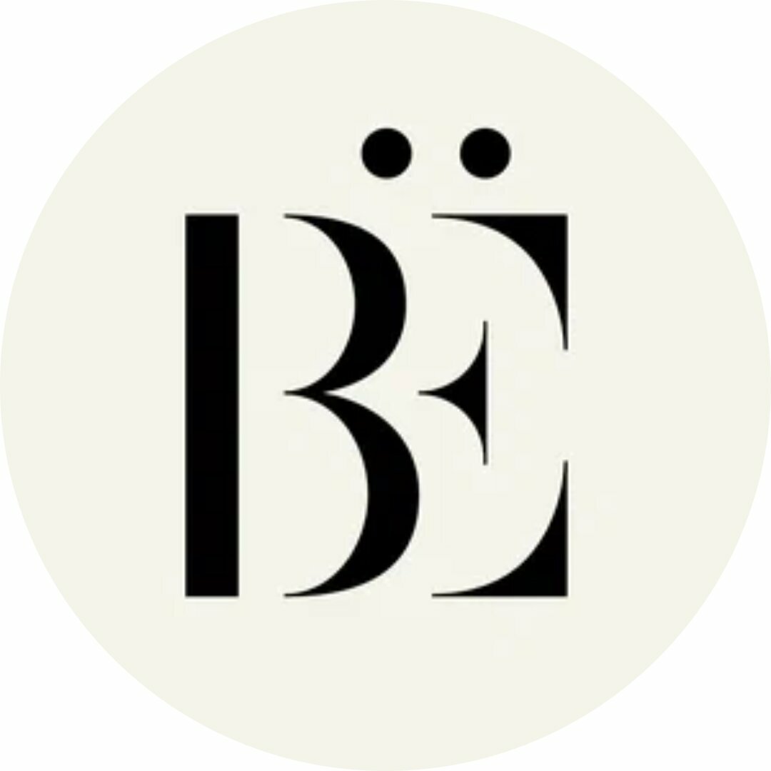 La Berёzka