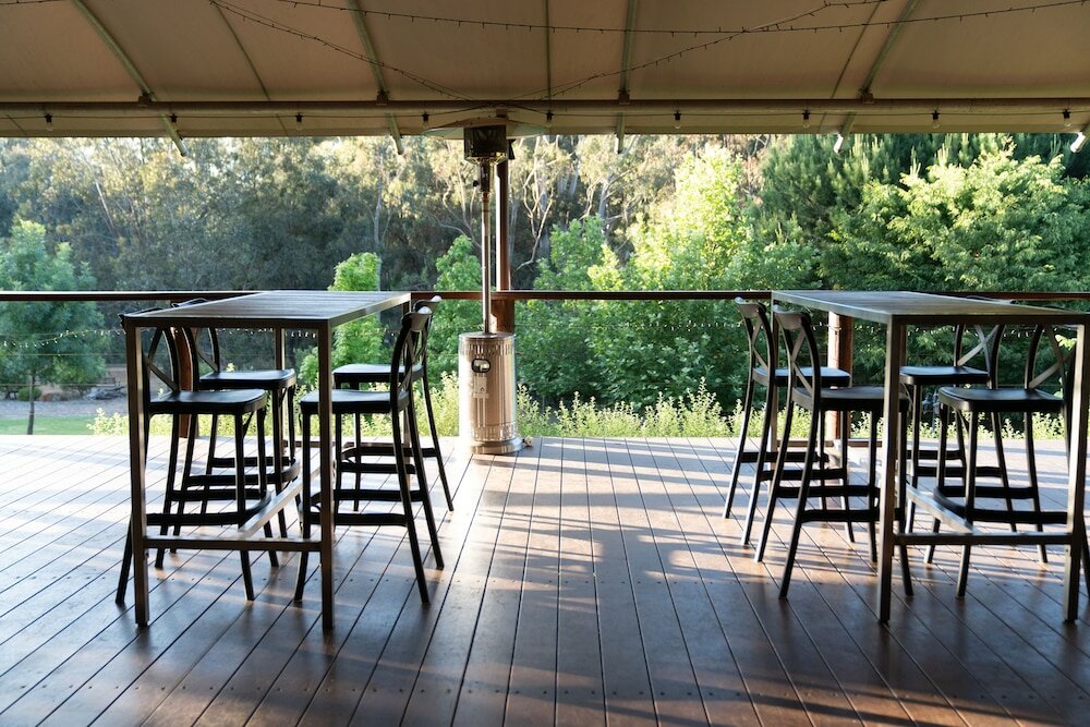 Фото Noble River Estate