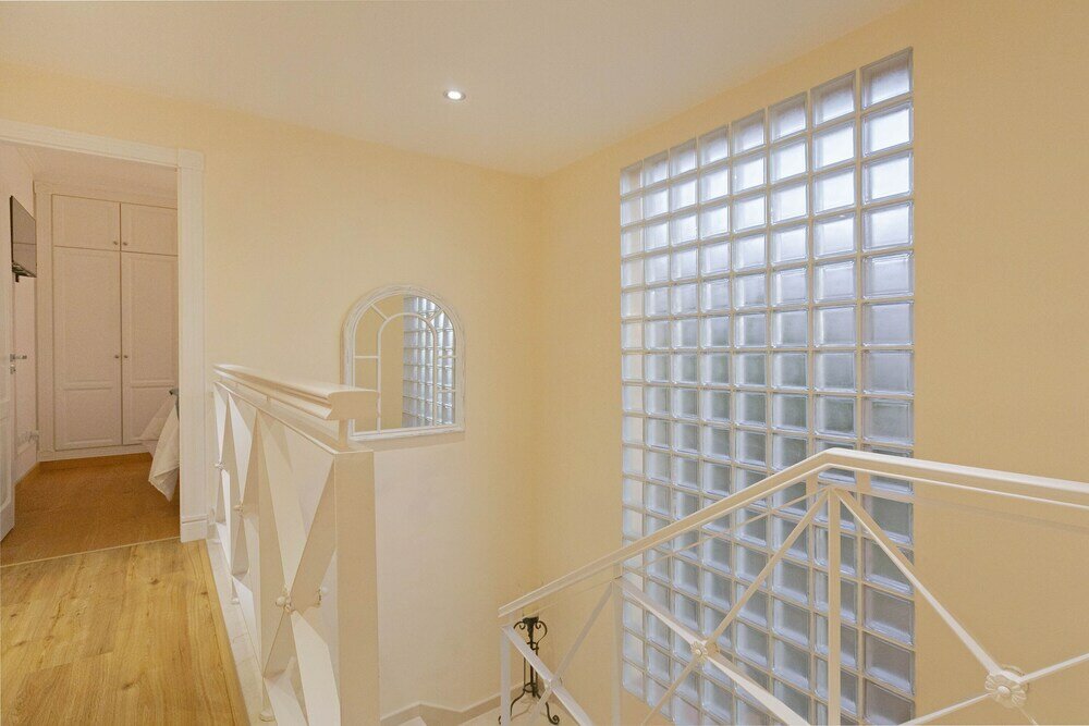 Фото My Island Escape