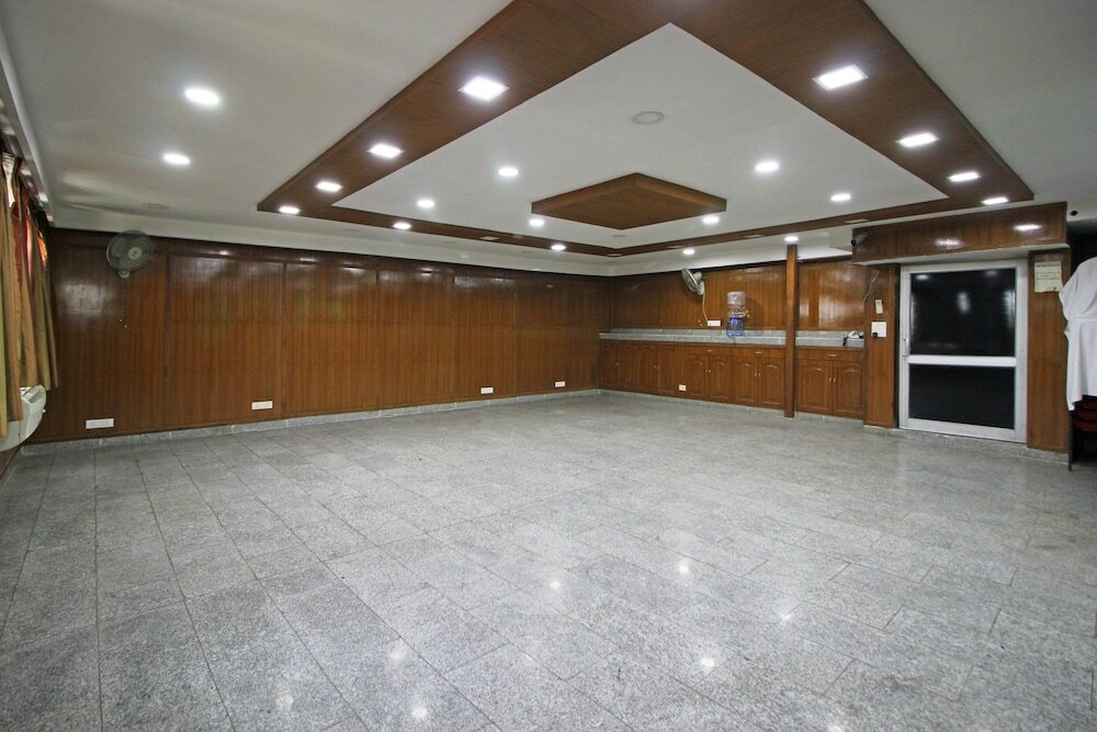 Фото 131599984544