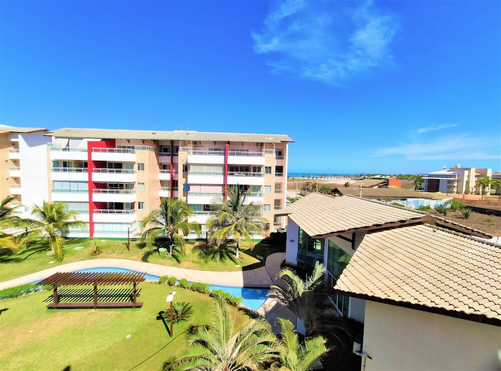 Фото Costa Blanca by DM Apartments