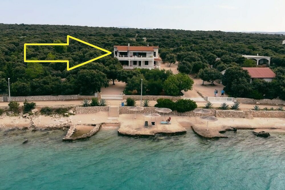 Фото Uga - Perfect Location - Sa3 - Ivona