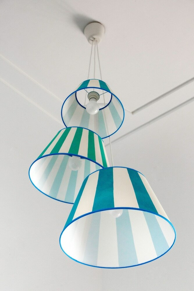 Фото Medusa Positano