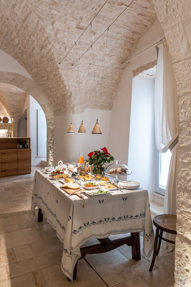 Фото 1783 Dimora d'Epoca