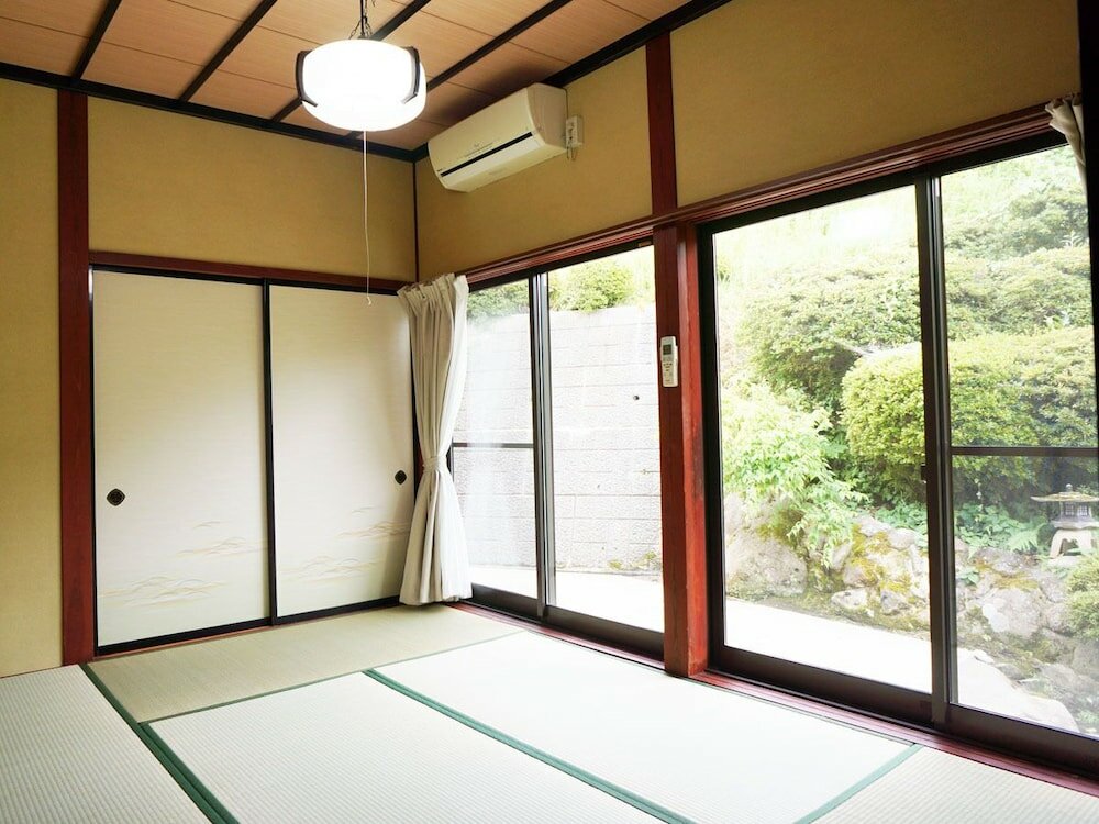 Фото Minerva nanao fujinose satoyamakan