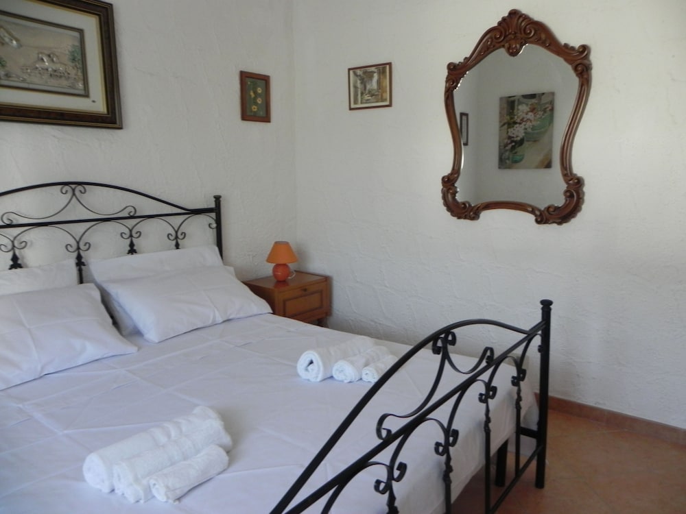 Фото Fantastic Sardinia Mare And01 Fsg-and01