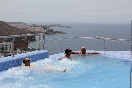 Фото Partner Puerto Azul