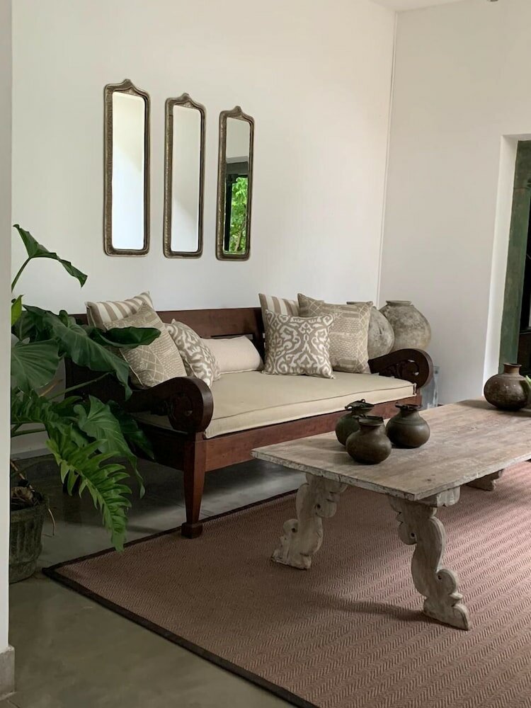 Фото The Postcard Galle