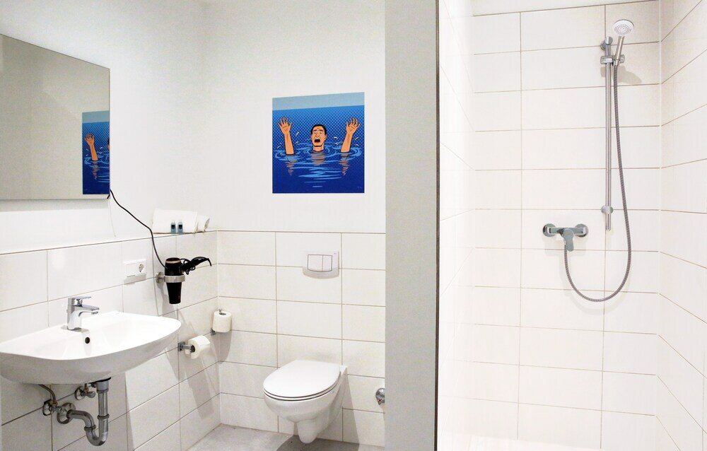 Фото Hotel Apart Go25