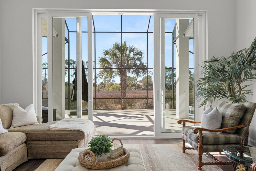 Фото Players Choice