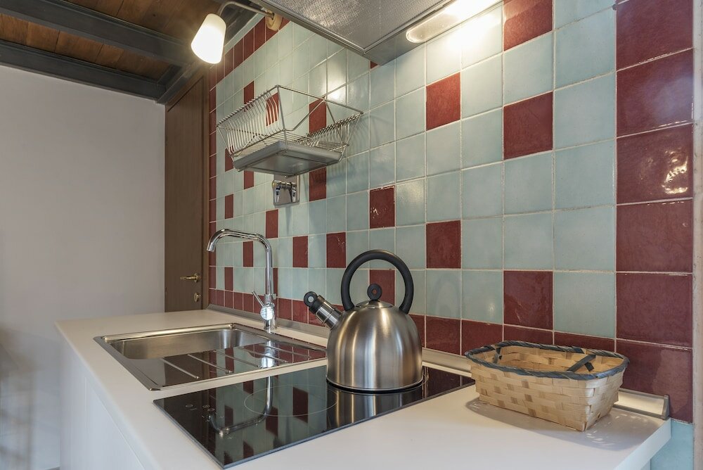 Фото Pigneto Comfy Loft