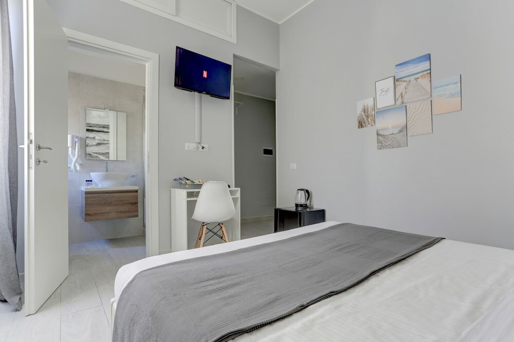 Фото Voyager House