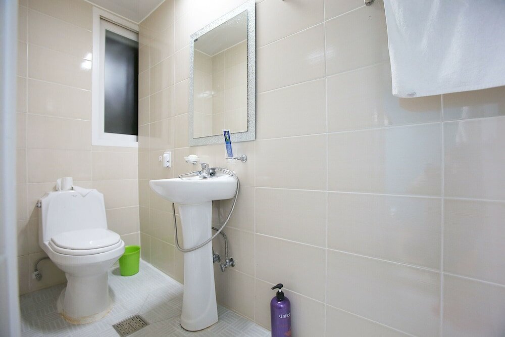 Фото Hongdae A-ray