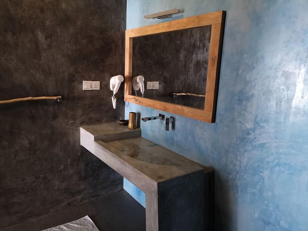 Фото Banana Garden Mirissa