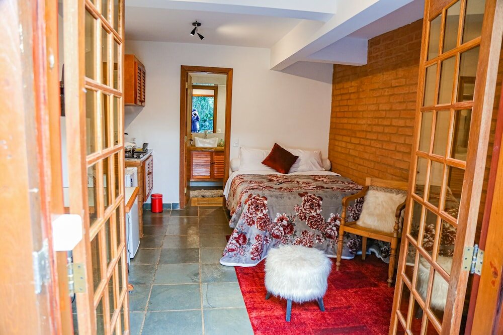 Фото Prime Estúdios