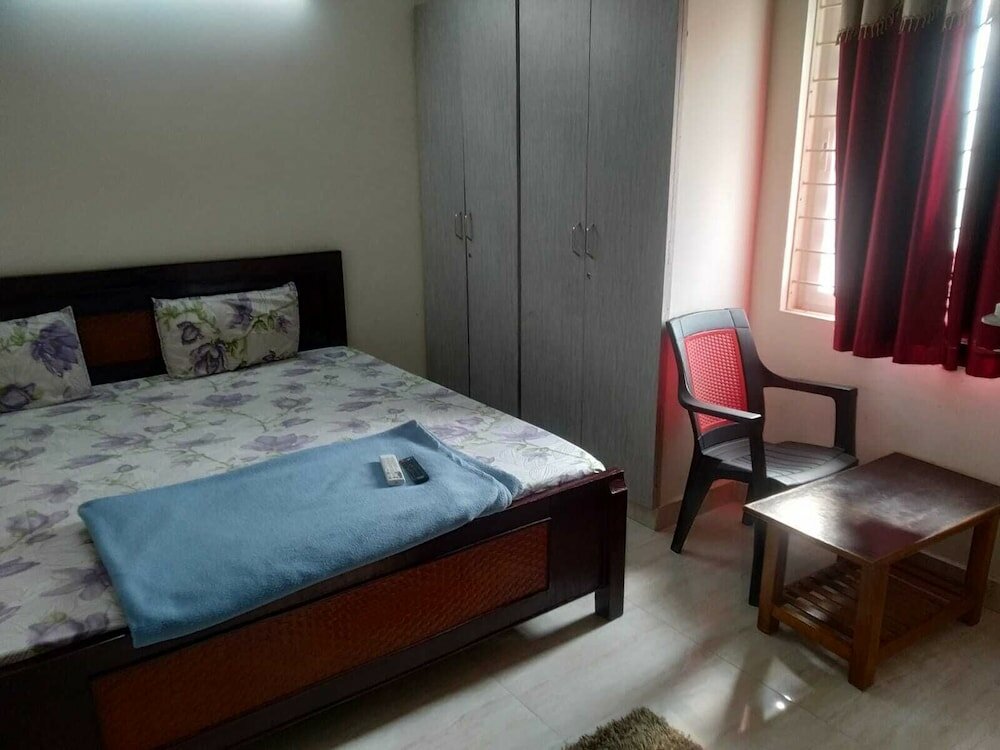 Фото Pph living Silver Villa 2